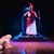 Jessica Goforth's profile image