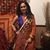 Pooja Spjani's profile image