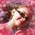 Amanda Smith's profile image