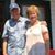 Karen Thompson's profile image