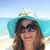 Nikki Matthews-Ray's profile image