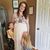 Stephanie Simmerson's profile image