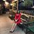 Katelyn Thanh Phuong Tran's profile image