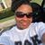 Channon Reid's profile image