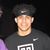 Fito Ahmed's profile image