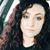 Erin Ahlstrom's profile image