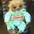 Brenda Lee Moore's profile image