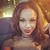 Brittney J. DeVeaux's profile image
