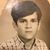 George E. Gonzalez's profile image
