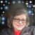 Heather Riley Kelly's profile image
