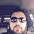 Javier Garza's profile image