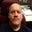 John R. Dante's profile image