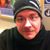 Peter Lee Ayres's profile image