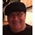 Jerry Sammarco's profile image