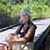 Shirley Earley's profile image