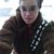 Sara Tuttamore's profile image