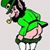 Chuck Lutton's profile image