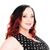 Tracey Cook's profile image