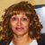 Leticia Juarez's profile image