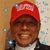 Steven N.Thomas's profile image