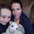 Heidi Laughman's profile image