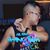 Raymond Byun's profile image