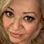 Prissy Powell's profile image