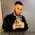 Jonathan Guzman's profile image