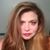 Shari Berns's profile image