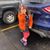 Michele Graham Davila's profile image