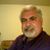 Jose R. Flores's profile image