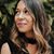 Amber Pybrum's profile image