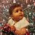 Flori Fry's profile image