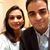 Rizwan Dauva's profile image