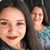 Amanda Chambers's profile image