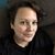 Martha Monselle Calderon's profile image