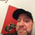 Beau Stegmaier's profile image