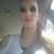 Melanie Williams's profile image