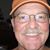 Barry Lewis's profile image