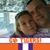 David N Cindy Daniels Jr.'s profile image