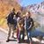 Marilynanne Sorenson's profile image