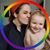 Abbey Bellefeuille's profile image