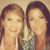 Jacki Hofstra Bradt's profile image
