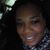 Ashalena Pretlow-Woods's profile image