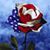 Kathy King's profile image