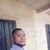 Salawu Joseph's profile image