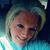 Cyndi Boudreaux McAlister's profile image