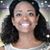 Tutrecia Baker's profile image
