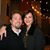 Heather Reardon LeClair's profile image