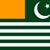 Aib Masih's profile image